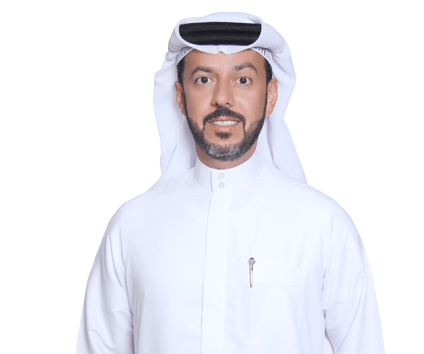 H.E. / Yousif Mohammed Al Nuaimi