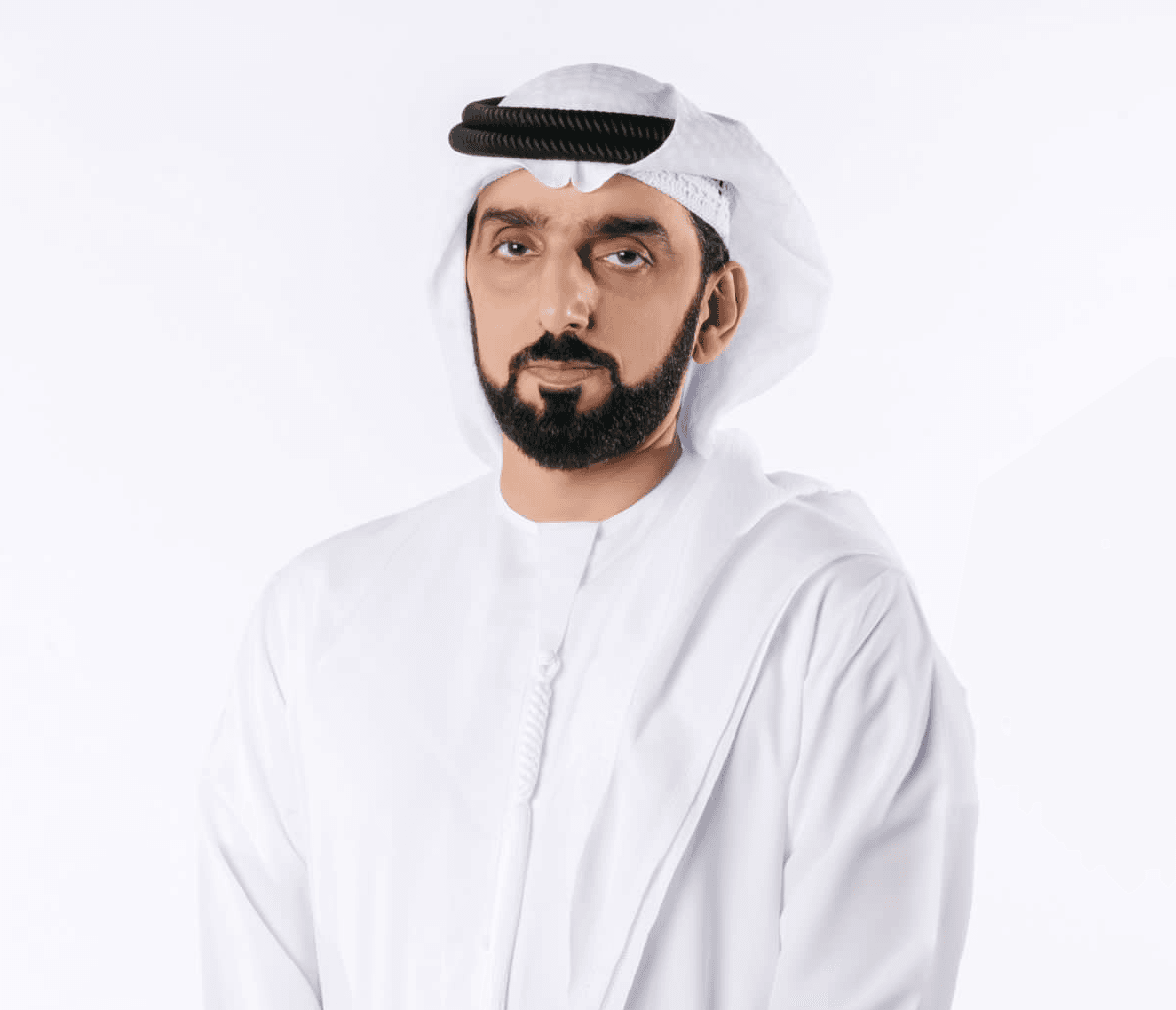 H.E. / Marwan Hussain Mohammed Alshaali