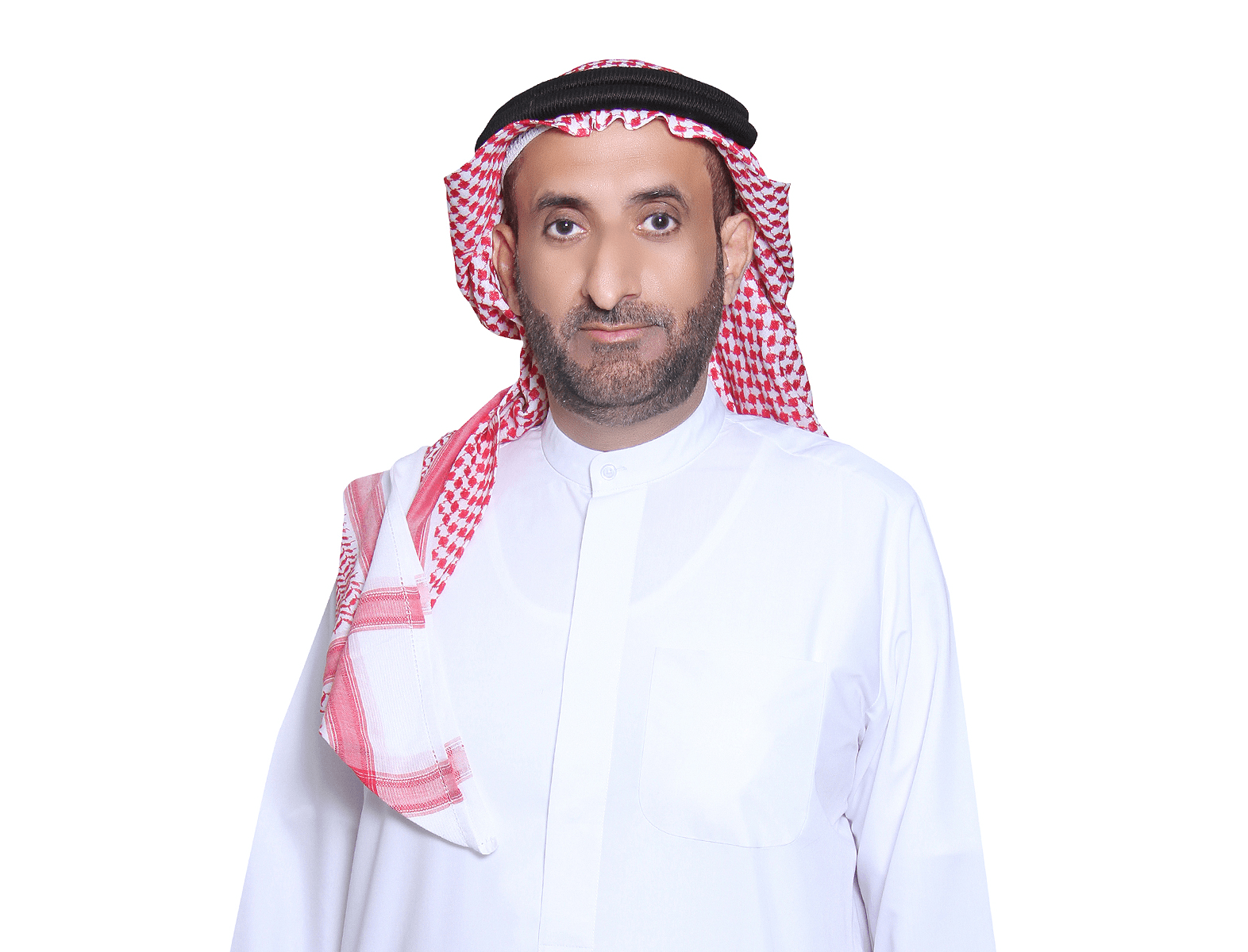 H.E. / Mohammed Abdulla Al Hamrani