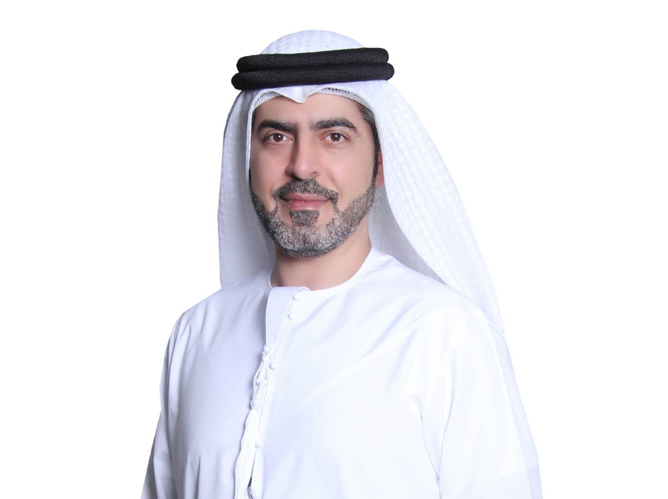 H.E. / Sheikh Sultan Bin Saqer Al Nuaimi