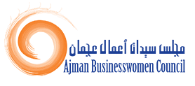 Ajman Business Women Council
